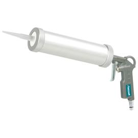Kartuschenpistole Aircraft KP Produktbild