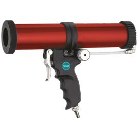 Kartuschenpistole Aircraft KP PRO Produktbild