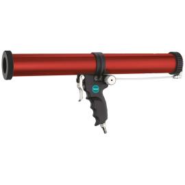 Silikonpuppenpistole Aircraft SP PRO Produktbild