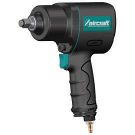 Industrie-Schlagschrauber Aircraft ISS-C 1/2" PRO Produktbild