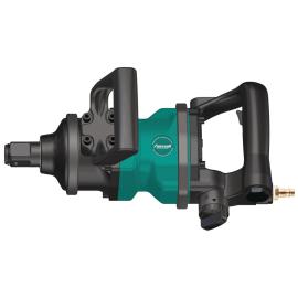 Industrieschlagschrauber Aircraft ISS 1" PRO Produktbild