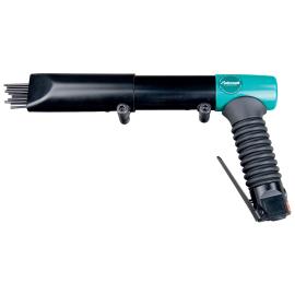 Nadelpistole Aircraft NP PRO Produktbild