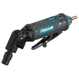 Winkelstabschleifer Aircraft WST 115 VS PRO Produktbild