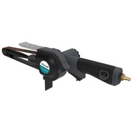 Bandschleifer Aircraft BS-C 20-2 PRO VS Produktbild