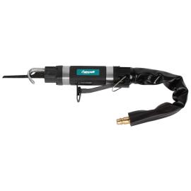 Mini-Universalsäge-Feile Aircraft USF mini Produktbild