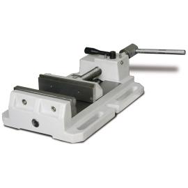 Maschinenschraubstock BSI-Q Produktbild