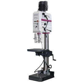 Getriebebohrmaschine Optimum OPTIdrill DH 45V Produktbild