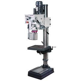 OPTIdrill DH 40G / DH 40GP Produktbild