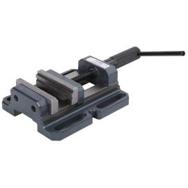 Maschinenschraubstock Optimum BMP 130 Produktbild