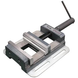 Maschinenschraubstock Optimum BMP 160 Produktbild