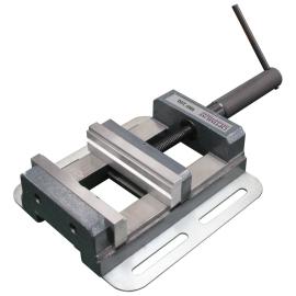 Maschinenschraubstock Optimum BMP 200 Produktbild