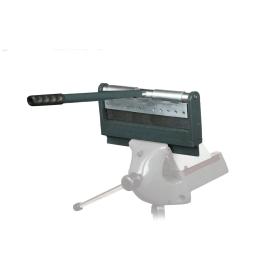 Abkantmaschine Optimum FP 30 Produktbild