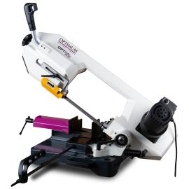 Metallbandsäge Optimum OPTIsaw SP 15V Produktbild