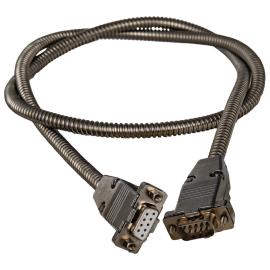 Verlängerungskabel Optimum 1 m Produktbild