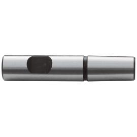 Zylindrische Aufnahme Optimum Ø16 mm Produktbild