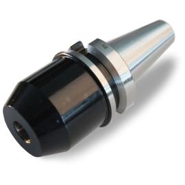 Weldon Halter BT 30 Produktbild