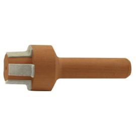 Konus Wischer Produktbild