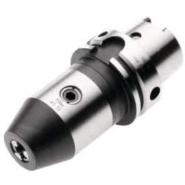 CNC-Bohrfutter Produktbild