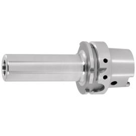 Adapter Produktbild