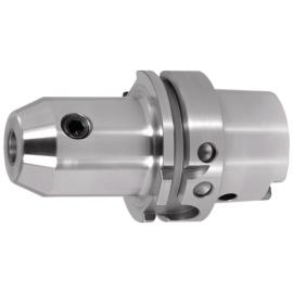 Weldon Halter HSK63A Produktbild