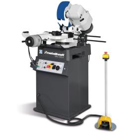 Metallkreissägen halbautomatisch Produktbild