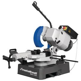 MKS 350 / MKS 351 Aktions-Set Produktbild