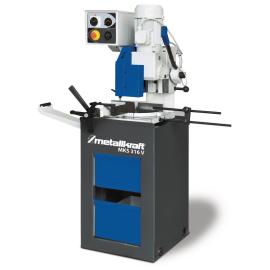 Manuelle Vertikal-Metallkreissäge Metallkraft MKS 316 V Produktbild