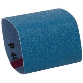 Zirkon-Schleifhülse Produktbild