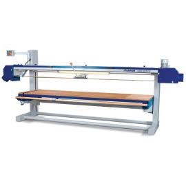 Serie LBSM Produktbild