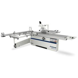minimax si 4 - 400 Produktbild