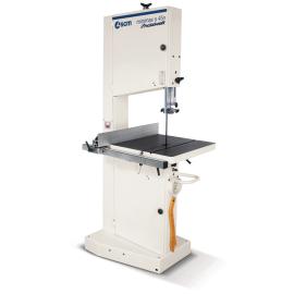 Holzbandsäge Holzkraft minimax hbs s 45n Produktbild