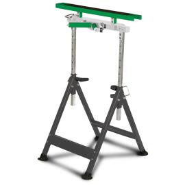 Materialständer Produktbild