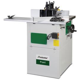 TF 170 E Produktbild