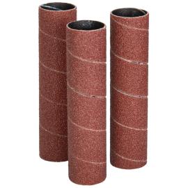 Schleifhülsen-Set Ø 26 mm Produktbild