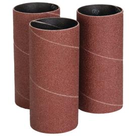 Schleifhülsen-Set Ø 51 mm Produktbild