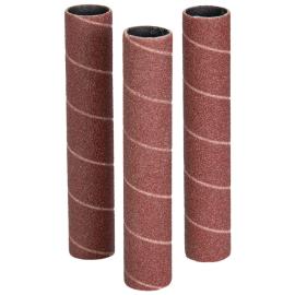 Schleifhülsen-Set Ø 19 mm Produktbild