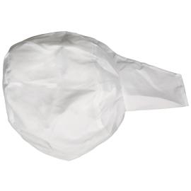 Filtersäcke Produktbild