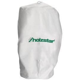 Filtersack Holzstar für SAA 902 Produktbild