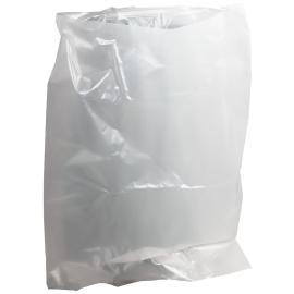 Spänesack für Abfüllbehälter Holzstar Produktbild