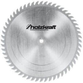 Chromstahl-Kreissägeblatt grobe Schnittgüte Holzkraft KSB-W 700/56 CS Produktbild
