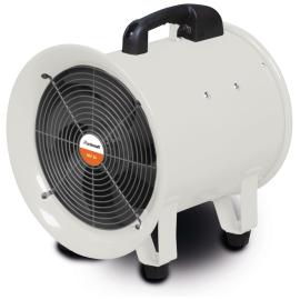 Mobiler Ventilator Unicraft MV 30 Produktbild
