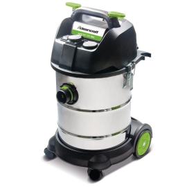 Nass-/Trockensauger wetCAT Produktbild