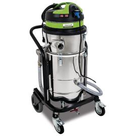 Nass-/Trockensauger Cleancraft flexCAT 290 OP-PRO Produktbild