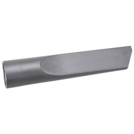 Fugendüse Cleancraft Ø 32 mm, kurz Produktbild