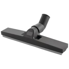 Bodendüse nass Cleancraft Ø 36 mm Produktbild
