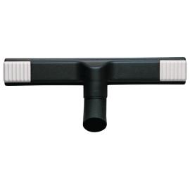 Bodendüse Cleancraft trocken Produktbild