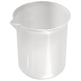 Messbecher Cleancraft 500 ml Produktbild