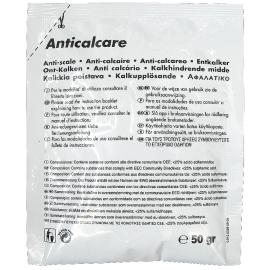 Dampfreiniger /-sauger Zubehör Produktbild