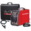 Elektrodeninverter Schweisskraft CRAFT-STICK 201P Aktions-Set Produktbild