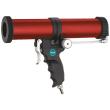 Kartuschenpistole Aircraft KP PRO Produktbild